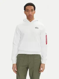 alpha-industries-meska-bluza-z-kapturem-biala-z-ociepleniem-xl-7aa