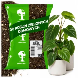 podloze-bigos-do-filodendrona-ziemia-do-filodendronow-10l-egarden