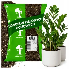 podloze-bigos-do-zamiokulkasa-ziemia-do-zamiokulkasow-10l-egarden