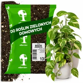 podloze-bigos-do-epipremnum-ziemia-do-epipremnum-10l-egarden