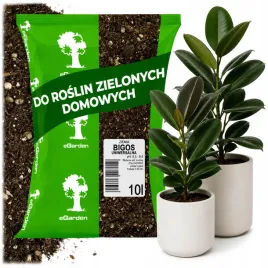 podloze-bigos-do-fikusa-ziemia-do-fikusow-10l-egarden