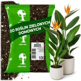 podloze-bigos-do-strelicji-ziemia-do-strelicji-10l-egarden