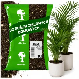 podloze-bigos-do-palm-ziemia-do-palmy-10l-egarden