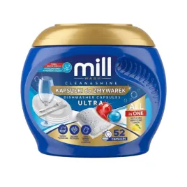mill-kapsulki-do-zmywarek-cleanandshine-ultra-52-szt