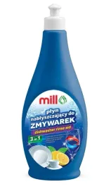 nablyszczacz-do-zmywarki-500-ml-mill