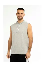 champion-meska-szara-bluza-bez-rekawow-z-kapturem-melanz-m-5ga
