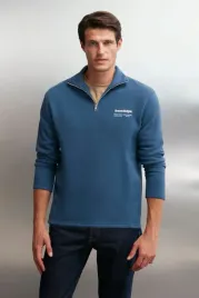 meska-bluza-niebieska-z-zamkiem-i-dlugim-rekawem-m-5ga