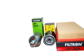 filtry-passat-1-9tdi-110km-komplet-jakosc-oe