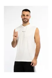 champion-biala-meska-bluza-bez-rekawow-z-kapturem-i-nadrukiem-s-5ga