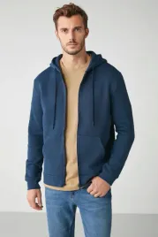 meska-bluza-z-kapturem-granatowa-rozpinana-na-zamek-s-5ga