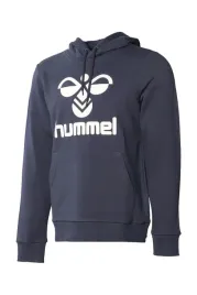 hummel-meska-bluza-z-kapturem-granatowa-z-nadrukiem-logo-xl-5ga