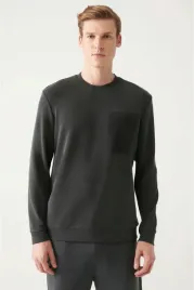 meska-bluza-z-dlugim-rekawem-z-okraglym-dekoltem-i-kieszenia-xs-5ga