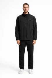 calvin-klein-czarna-meska-bluza-z-logo-i-stojka-l-fta