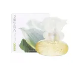 kenzo-ca-sent-beau-edt-50ml