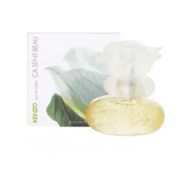 kenzo-ca-sent-beau-edt-50ml