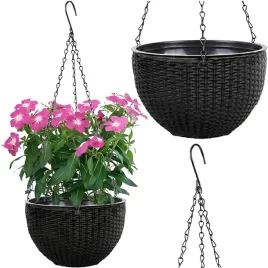 doniczka-wiszaca-na-kwiaty-kwietnik-elegancka-na-balkon-taras-z-haczykiem