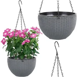 doniczka-wiszaca-na-kwiaty-kwietnik-elegancka-na-balkon-taras-z-haczykiem