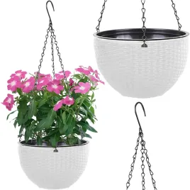 doniczka-wiszaca-na-kwiaty-kwietnik-elegancka-na-balkon-taras-z-haczykiem
