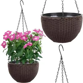 doniczka-wiszaca-na-kwiaty-kwietnik-elegancka-na-balkon-taras-z-haczykiem