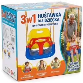 bezpieczna-hustawka-dla-dzieci-ogrodowa-na-linach-do-domu-ogrodu-mocna-3w1