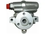 pompa-wspomagania-spidan-53538