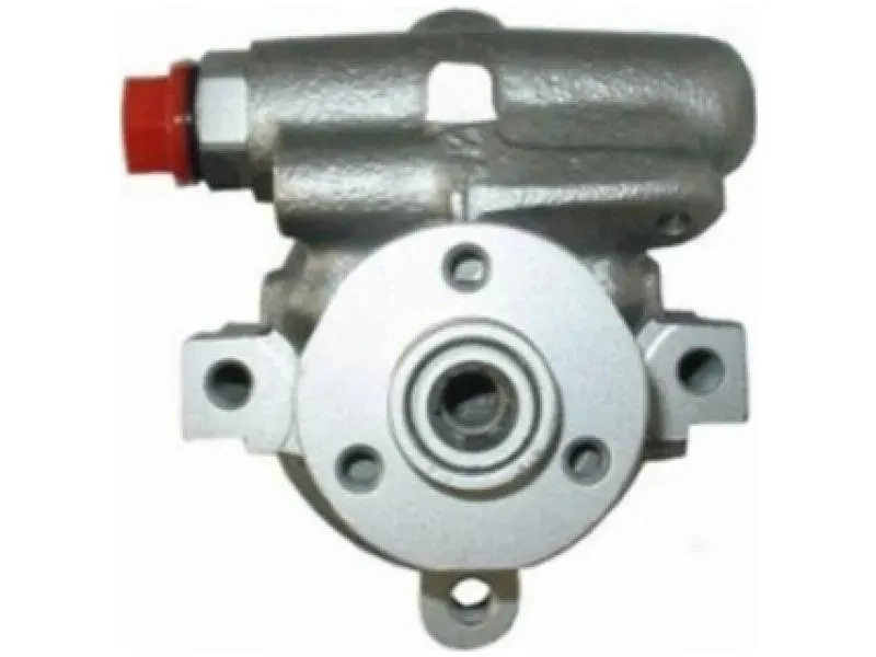 pompa-wspomagania-spidan-53538