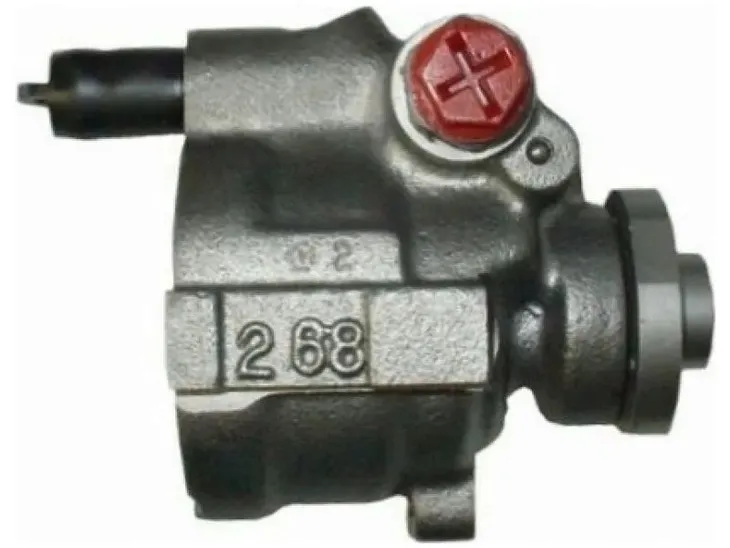 pompa-wspomagania-spidan-53538-producent-czesci-spidan