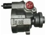 pompa-wspomagania-spidan-53538-producent-czesci-spidan
