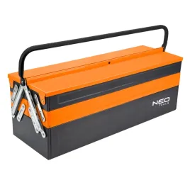 skrzynka-narzedziowa-55-x-20-x-21cm-metalowa-neo