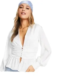 in-the-style-koszula-satynowa-biala-40-rsu