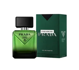 prada-paradigme-men-edp-100ml-inspirowane