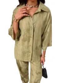 shein-koszula-zielona-z-printem-i-kolnierzykiem-z-lyocell-m-1hb