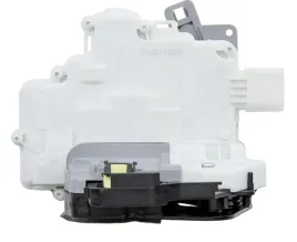 audi-a3-a4-a6-a8-seat-exeo-zamek-wewnetrzny-prawy-przod-7-pin