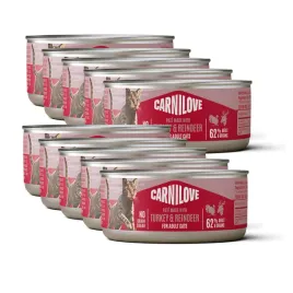 carnilove-cat-indyk-i-renifer-karma-mokra-dla-kota-zestaw-10pak-10x100g