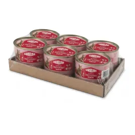 carnilove-cat-indyk-i-renifer-karma-mokra-dla-kota-zgrzewka-12pak-12x100g