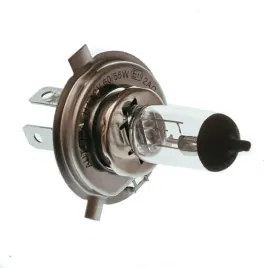 zarowka-samochodowa-h4-h4-60-55w-12v-p43-nowa