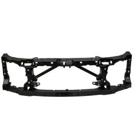 land-range-rover-sport-2009-2013-przednia-rama-zderzaka-przod-lr024332