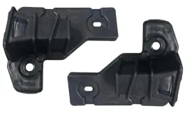 volvo-xc90-2015-mocowania-zderzaka-przednie-przod-prawe-lewe-komplet