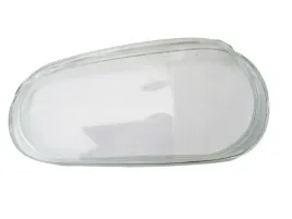 volkswagen-golf-iv-4-1997-2004-klosz-lampy-reflektora-lewy-nowy-1j1941017