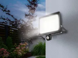 livarno-home-zewnetrzny-reflektor-led-z-czujnikiem-ruchu-100w-r-118-rr-2