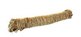 sznurek-jutowy-15-m-parkside-bezowy-z-wodorostow-biodegradowalny