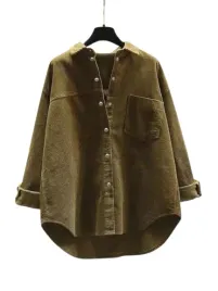 shein-koszula-damska-z-dzinsu-khaki-z-guzikami-dlugi-rekaw-m-1ka