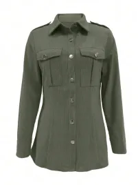 shein-khaki-koszula-z-guzikami-i-kieszeniami-damska-m-1ka