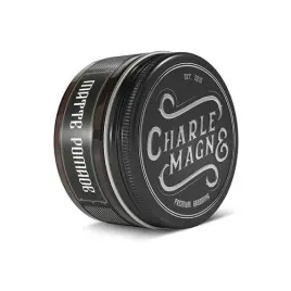 charlemagne-premium-pomada-do-wlosow-matowa-100ml