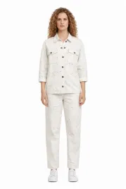 twinset-biala-koszula-z-bawelny-azurowa-z-guzikami-s-i3a