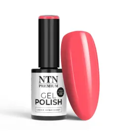 lakier-hybrydowy-ntn-premium-design-your-style-collection-hema-di-hema-free-5-g-nr-38