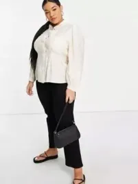 vero-moda-curve-koszula-kremowa-wiskoza-46-3xl-vau
