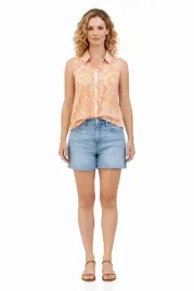 mango-damska-koszula-bez-rekawow-wzor-paisley-z-wiskozy-s-i4a