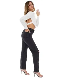 femme-luxe-biala-koszula-odkryte-plecy-42xl-vaj