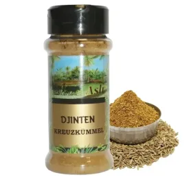 kmin-rzymski-kumin-mielony-przyprawa-asli-50g